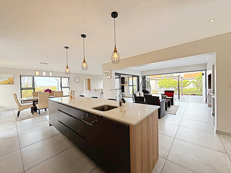 3 Bedroom Property for Sale in Langebaan Country Estate Western Cape